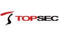 Topsec